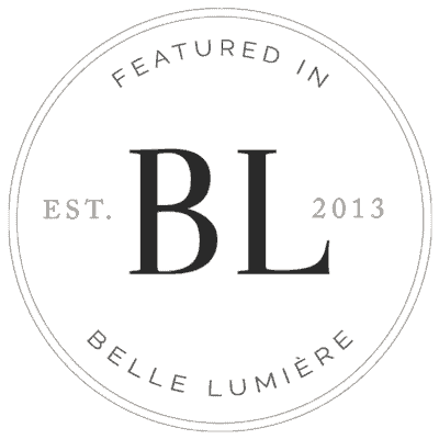 https://ingvildkolnes.com/wp-content/uploads/2020/11/Feature-in-Belle-Lumiere.png