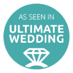 https://ingvildkolnes.com/wp-content/uploads/2020/11/Published-Ultimate-wedding.png