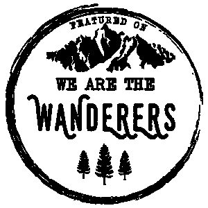 https://ingvildkolnes.com/wp-content/uploads/2020/11/Published-wanderers.png