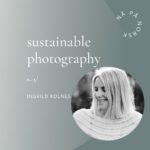 Sustainable Photography på norsk