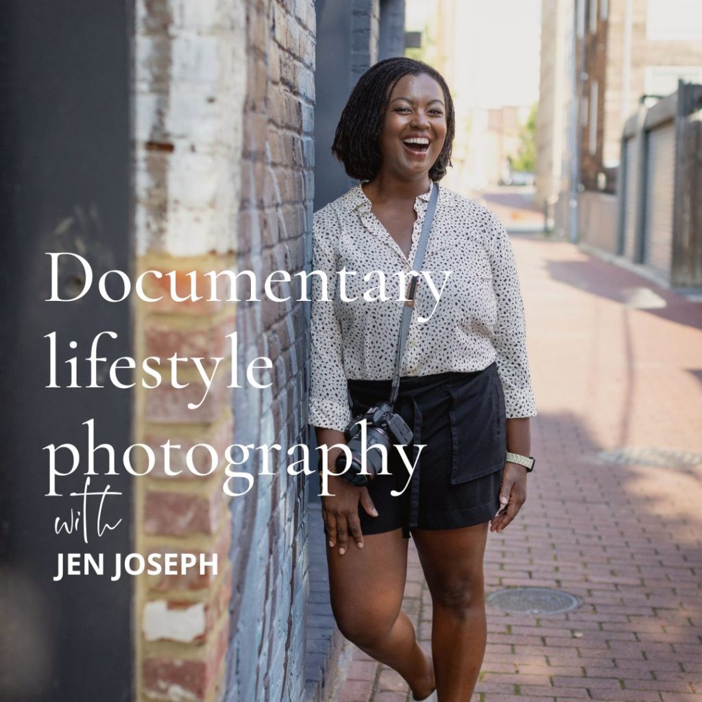 Sustainable-photography-podcast-cover-Jen-Joseph